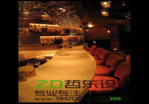 　　光與影的流動(dòng)舞曲　?。蹋濉。模澹螅簦椋罹瓢稍O(shè)計(jì)