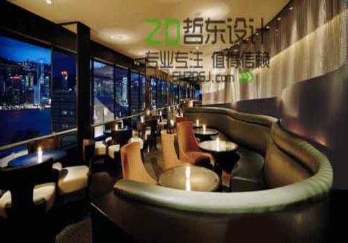 　　Ｔｏｗｅｒ?。樱耄。蹋铮酰睿纾濉。遥澹睿铮觯幔簦椋铮罹瓢稍O計理念解析