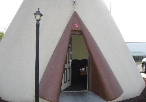 另類酒店設計欣賞之２星級的Ｗｉｇｗａｍ?。停铮簦澹臁∑嚶灭^
