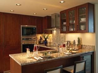 酒店設(shè)計(jì)私密享受 芝加哥川普國(guó)際酒店室內(nèi)設(shè)計(jì)欣賞