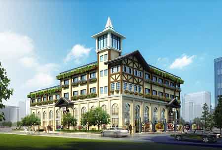酒店設計公司說酒店管理 http://www.ayangqkwl.cn/jdsj/