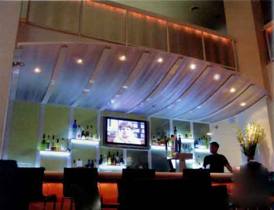 Vucciria 酒吧設(shè)計(jì)圖http://www.ayangqkwl.cn/jdsj/