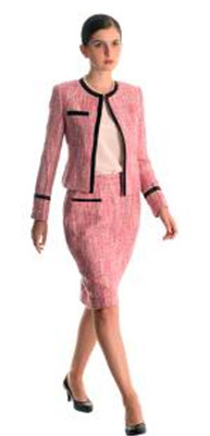 深圳東海朗廷酒店設計 完美邂逅歐式經(jīng)典