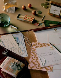 深圳東海朗廷酒店設計 完美邂逅歐式經(jīng)典