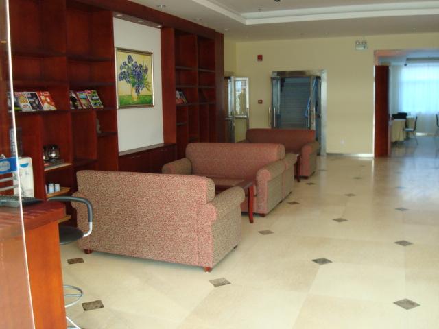 漢庭酒店室內(nèi)設(shè)計