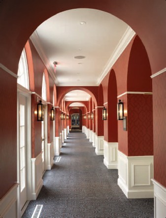 摩納哥精品商務(wù)會(huì)所