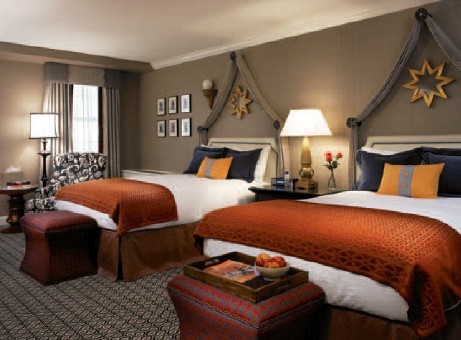 摩納哥精品商務(wù)會(huì)所