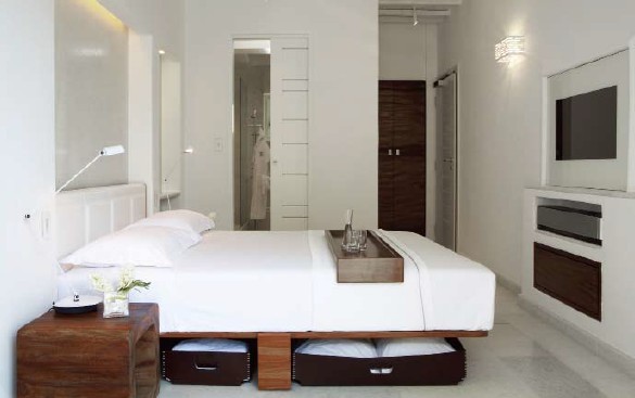 愛(ài)琴海風(fēng)情洗浴 Belvedere 洗浴會(huì)所設(shè)計(jì)圖