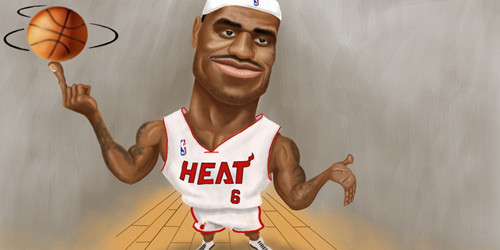 上海哲東設(shè)計(jì)盤點(diǎn)世界十大最昂貴酒吧消費(fèi)TOP5