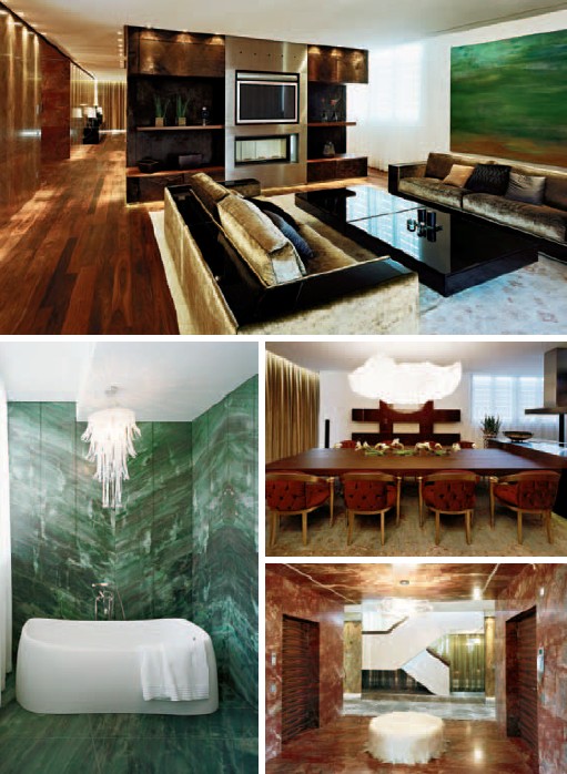 City Hotel Bratislava 國際準(zhǔn)三星級酒店設(shè)計(jì)欣賞