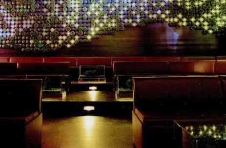 夜場(chǎng)設(shè)計(jì),夜總會(huì)設(shè)計(jì)效果圖