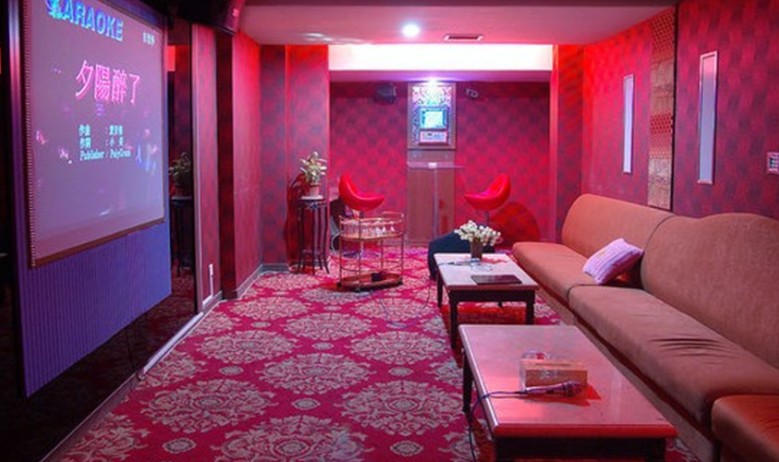 夜場(chǎng)設(shè)計(jì),娛樂(lè)會(huì)所設(shè)計(jì)