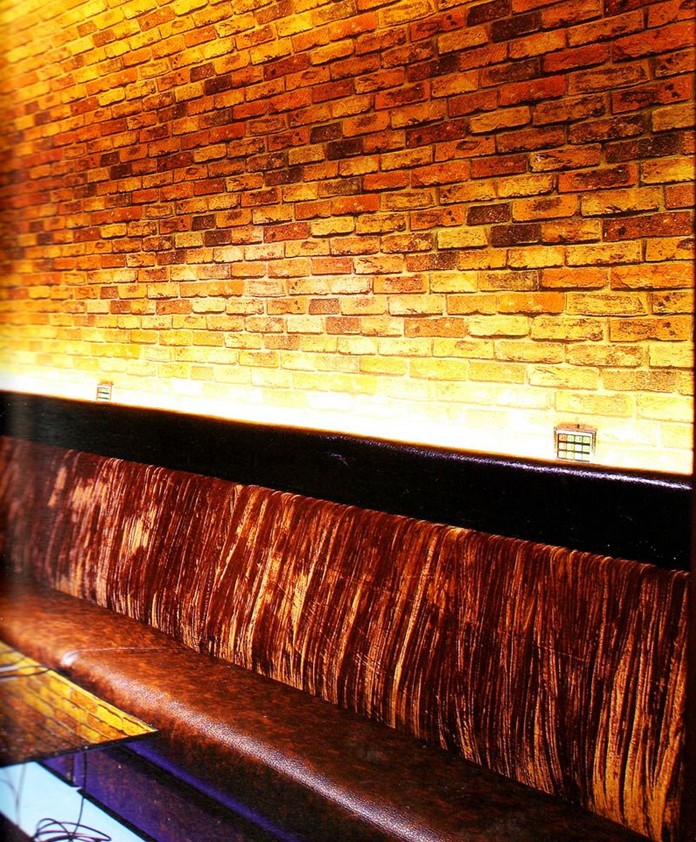 廣東深圳金世界KBOX娛樂會所設(shè)計(jì)圖