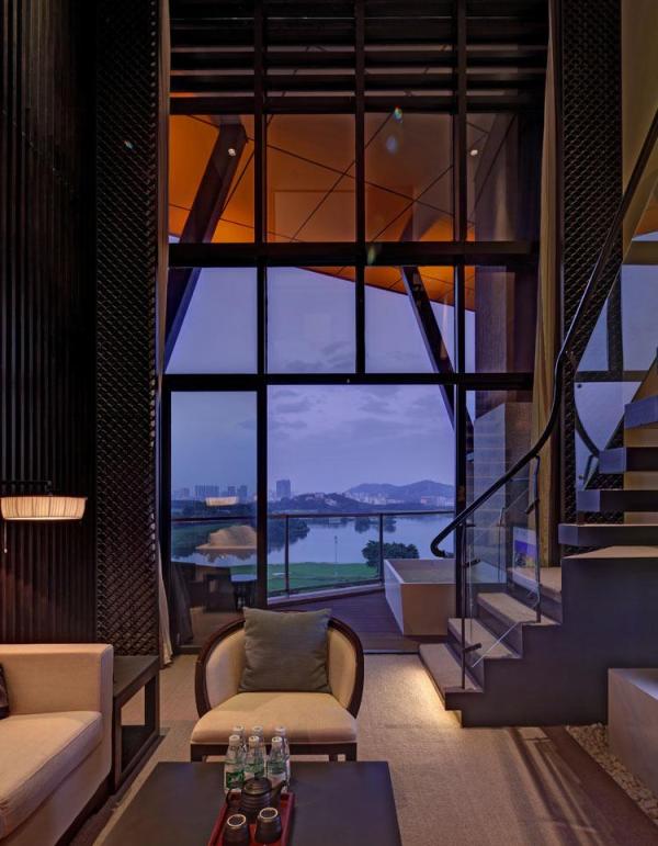 酒店設(shè)計(jì)