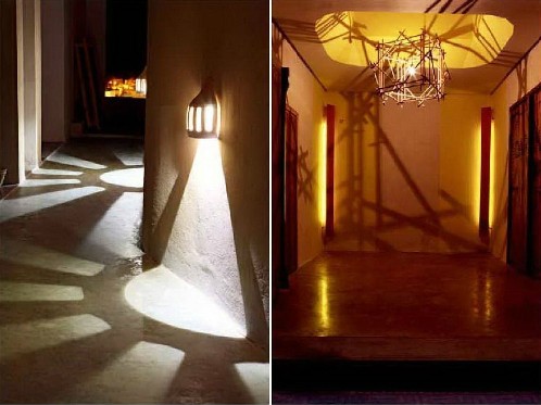 酒店設(shè)計(jì)效果圖