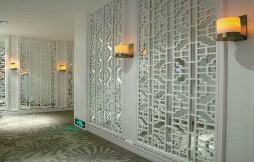 南京國(guó)品溫泉spa會(huì)所設(shè)計(jì)