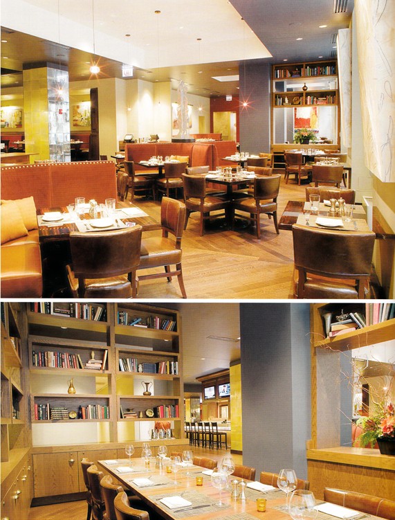 酒店設(shè)計(jì),酒店設(shè)計(jì)案例