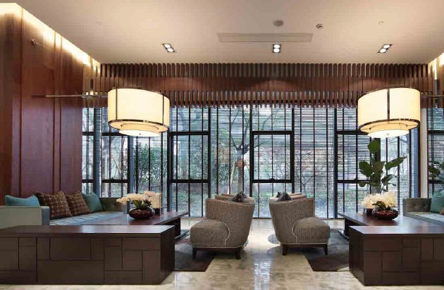 藍(lán)調(diào)夢之灣會(huì)所