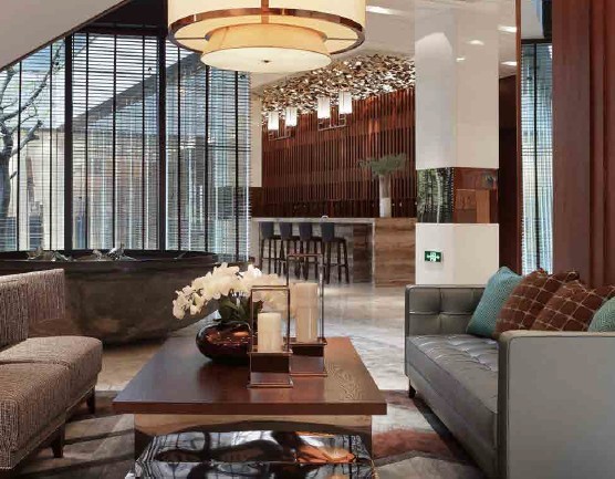 藍(lán)調(diào)夢之灣會(huì)所