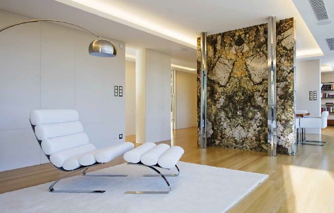 圣安德烈高級(jí)私人會(huì)所設(shè)計(jì)說(shuō)明