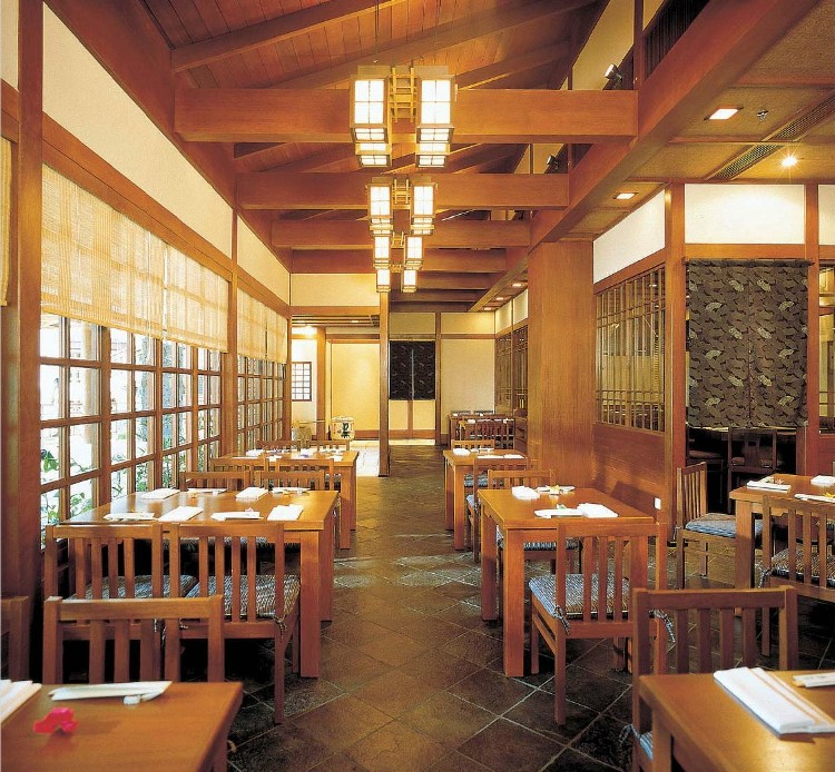 酒店設(shè)計,度假酒店設(shè)計