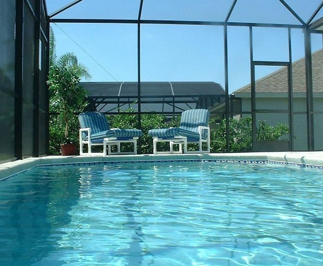 溫泉洗浴中心設計