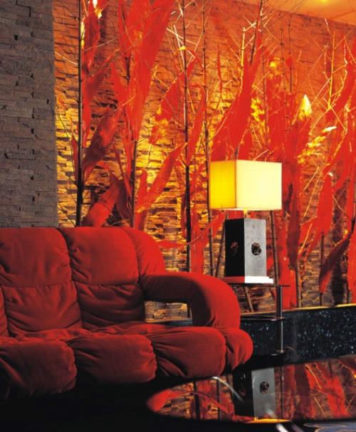 南苑飯店世紀名豪夜總會設(shè)計圖欣賞