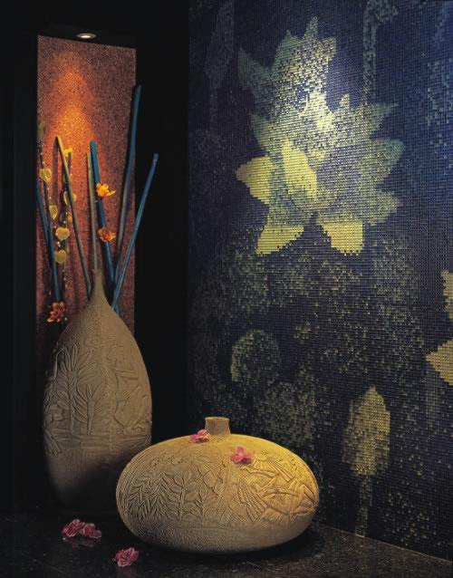 南苑飯店世紀名豪夜總會設(shè)計圖欣賞