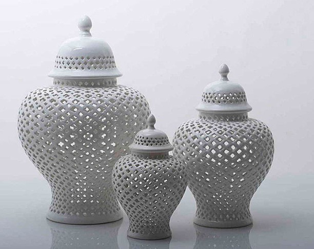 水療spa設計室內(nèi)軟裝