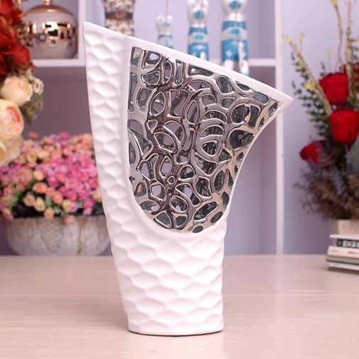 水療spa設計室內(nèi)軟裝