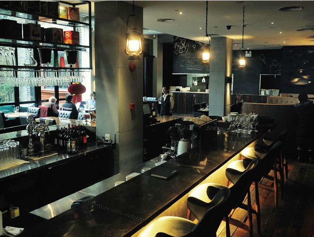 碳中和酒店之“心”體驗(yàn)——URBN 酒店設(shè)計(jì)