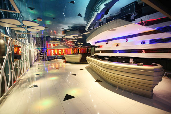 ktv設計材料,ktv設計