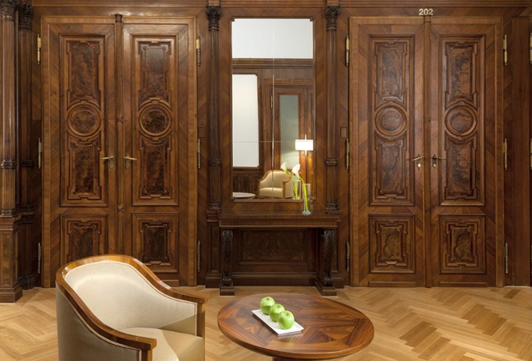 商務(wù)會(huì)所設(shè)計(jì)效果圖