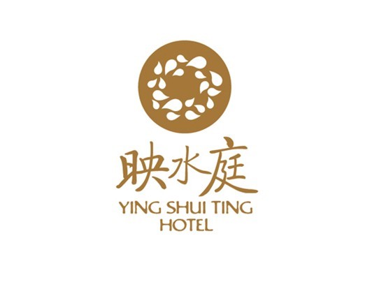 無錫映水庭高端會(huì)所設(shè)計(jì)理念