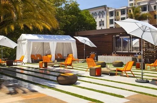 伯斯洗浴會(huì)所設(shè)計(jì)