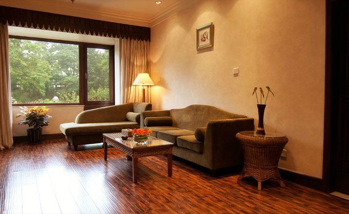 休閑會(huì)所設(shè)計(jì) 