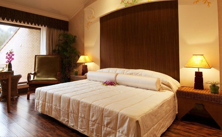 休閑會(huì)所設(shè)計(jì) 