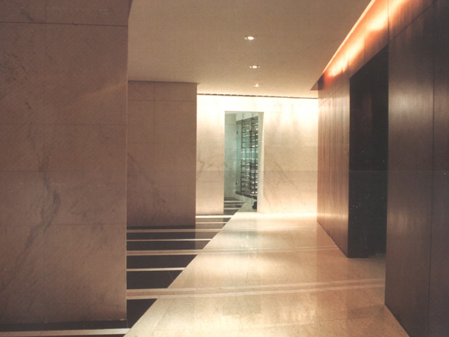 夜總會(huì)設(shè)計(jì)