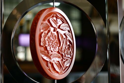 深圳華僑城洲際大酒店——國(guó)內(nèi)首創(chuàng)西班牙風(fēng)情酒店