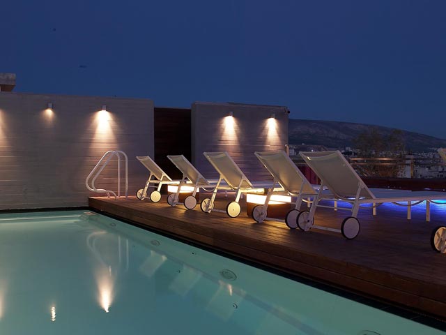 洗浴會(huì)所設(shè)計(jì)