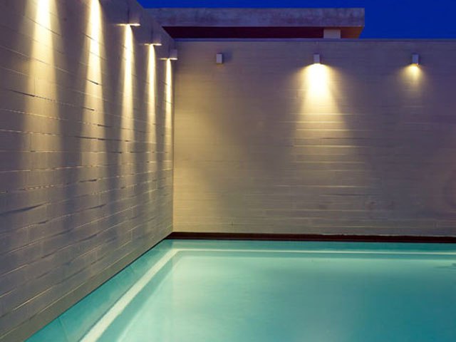 洗浴會(huì)所設(shè)計(jì)