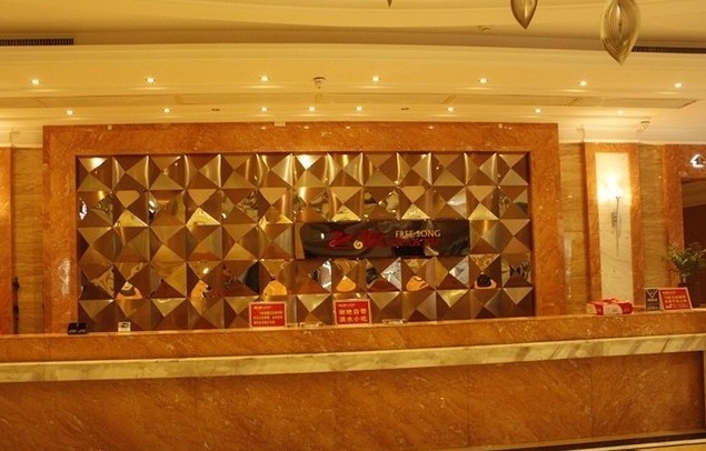 量販?zhǔn)終TV設(shè)計效果圖