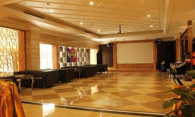 量販?zhǔn)終TV設(shè)計效果圖