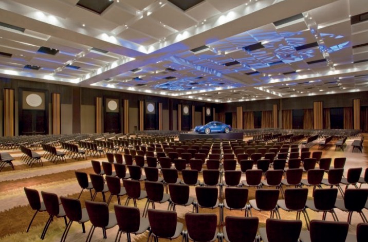 酒店設(shè)計效果圖