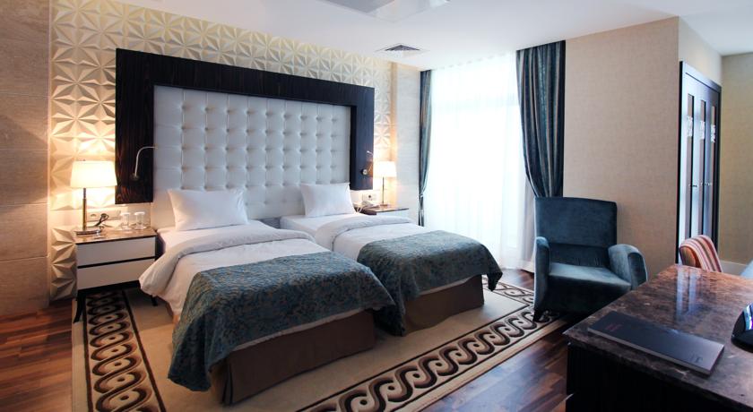 酒店客房設(shè)計