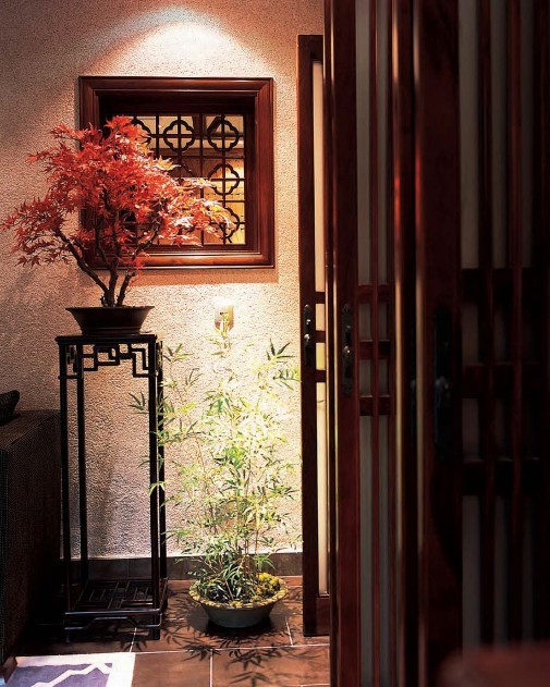 常州銷售會所設計