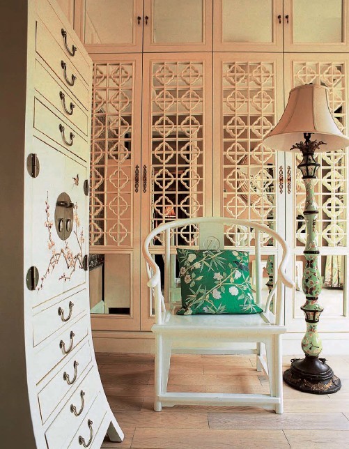 常州銷售會所設計