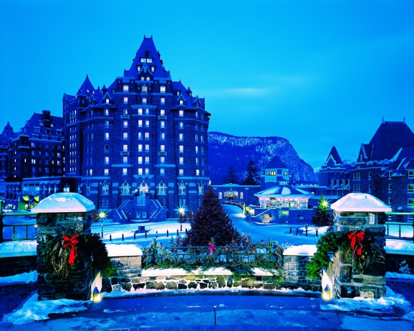 度假酒店設(shè)計