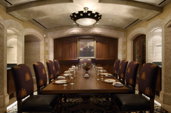 度假酒店設(shè)計