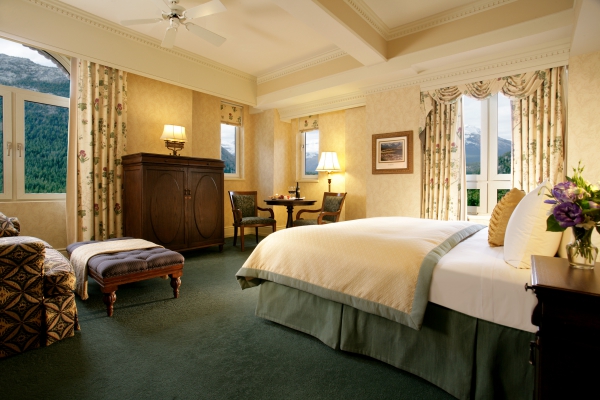 度假酒店設(shè)計